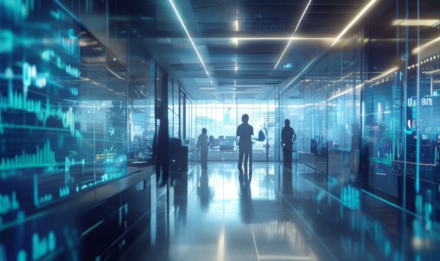 SCHUFA: Hiểu rõ hệ thống tín nhiệm tài chính tại Đức