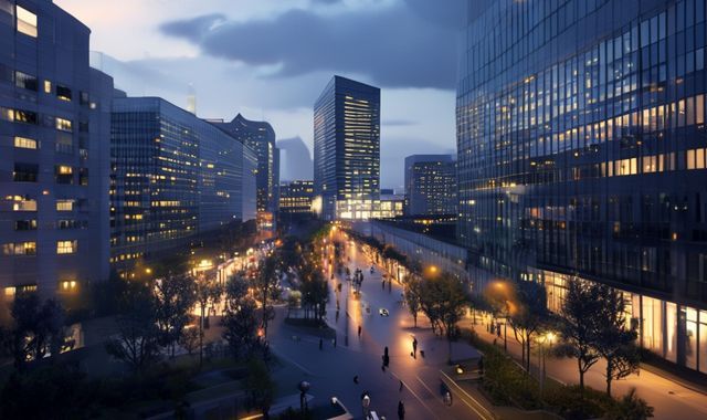 Số liệu tị nạn Đức 2025: Việt Nam xếp thứ 10 về đơn xin tị nạn lần đầu