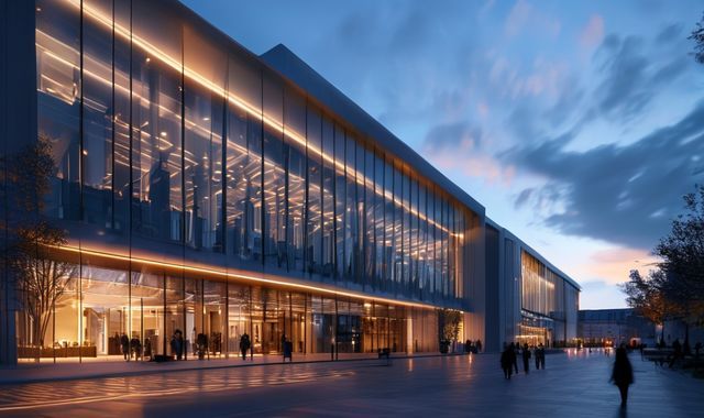 Việt Nam đứng thứ 10 trong danh sách quốc tịch xin tị nạn lần đầu nhiều nhất tại Đức năm 2025