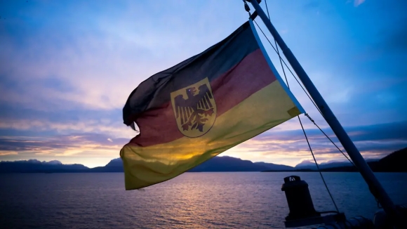 1 Duc Va Cac Dong Minh Nato Trien Khai Quan Doi Den Greenland