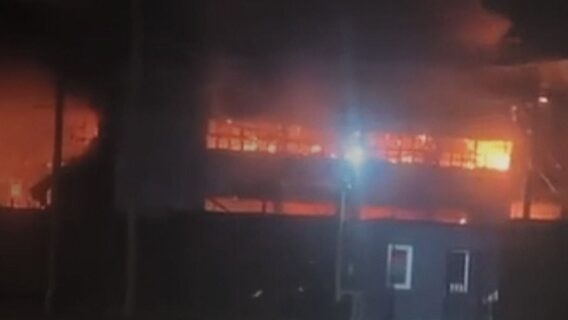 1 Ukraine Tan Cong Nha May Dau Nao San Xuat May Bay Khong Nguoi Lai O Nga