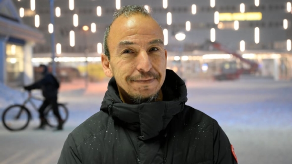 5 Nguoi Dan Greenland Phan Khang Manh Me Truoc Ke Hoach Cua Trump