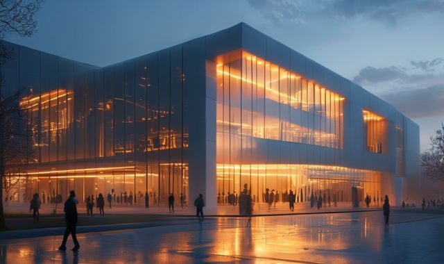 Chi phí thuốc men tại Đức: Gánh nặng lớn cho người đóng bảo hiểm