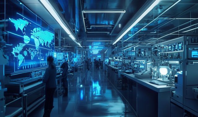 Dữ liệu khí hậu châu Âu: Trái đất đang nóng lên nhanh hơn dự kiến