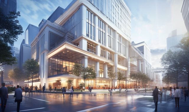 Hàng trăm tỷ euro được chuyển giao qua thừa kế và tặng cho tại Đức