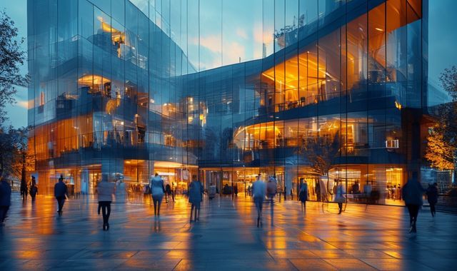 Midijob tại Đức: Lợi ích và điều kiện cho người lao động