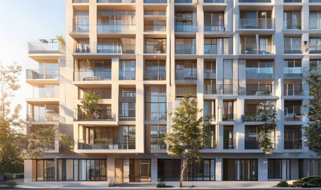 Quy định mới về công tơ đọc từ xa tại Đức: Lợi ích và chi phí cho người thuê nhà