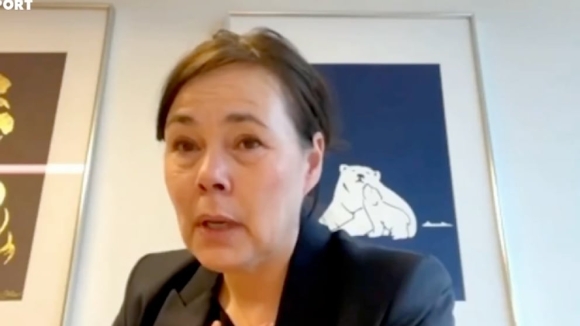 1 Bo Truong Ngoai Giao Greenland Roi Nuoc Mat Truoc Ap Luc Chiem Dat Tu Phia Trump