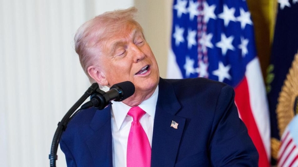 1 Mot Khia Canh Cho Thay Muc Tieu Banh Truong Greenland Cua Trump Khong Phai La An Ninh