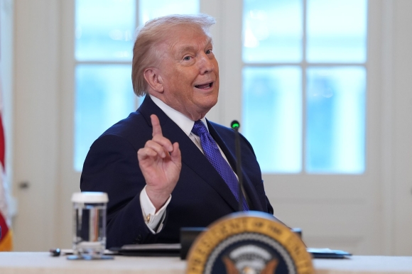 1 Quan Doi Duc Dieu Binh Si Den Greenland Sau Khi Dam Phan Voi My Be Tac