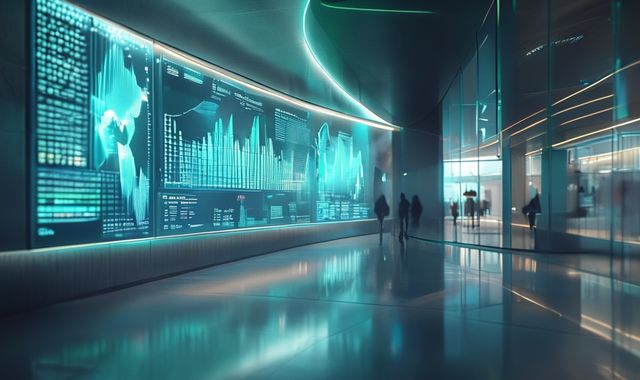 Chuyển khoản tức thì tại Đức: Nhanh chóng nhưng tiềm ẩn rủi ro