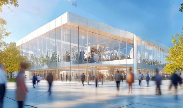 Kindergeld cho người tị nạn tại Đức: Quyền lợi và điều kiện