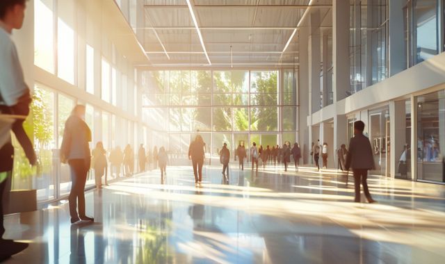 Thủ tục xử lý khi mất thẻ cư trú tại Đức