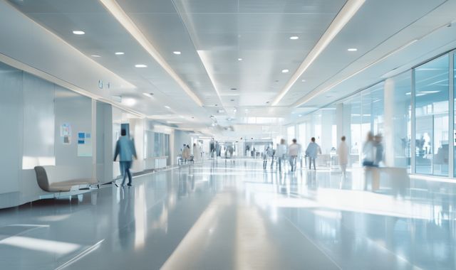 Dringlichkeitscode: Mã ưu tiên y tế khẩn cấp tại Đức