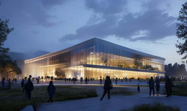 Tình hình tị nạn tại Đức năm 2025: Giảm đơn, siết chặt và những nỗ lực hội nhập