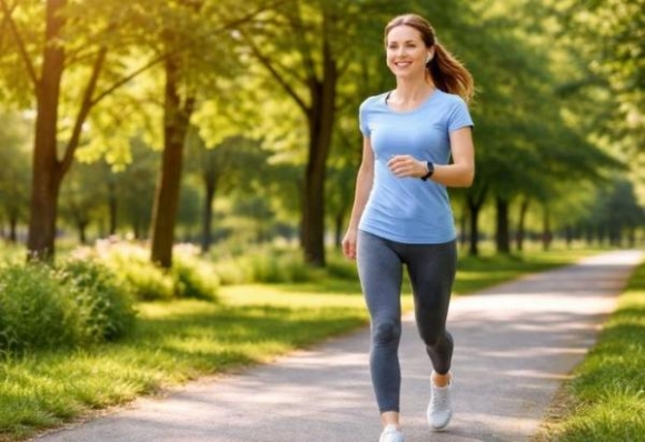 1 Giam Nguy Co Tu Vong Som Khi Di Bo Tu 20 30 Phut Moi Ngay