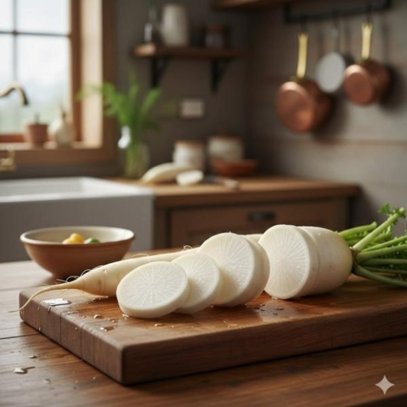 1 It Ai De Y An Cu Cai Trang Moi Ngay Giup Dom Trong Phoi Giam Dan Co Hong Thong Thoang Hon