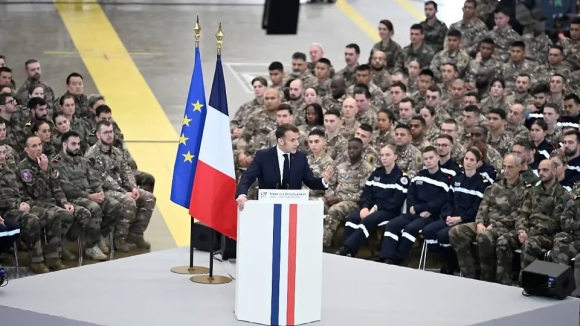 1 Ky Nguyen Cua My Tai Ukraina Dang Dan Khep Lai