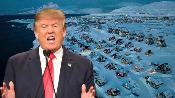 1 Trump Ra Don Tong Tien Chau Au De Thau Tom Dao Greenland Tang Thue Den Khi Nao Chiem Duoc Greenland Thi Thoi