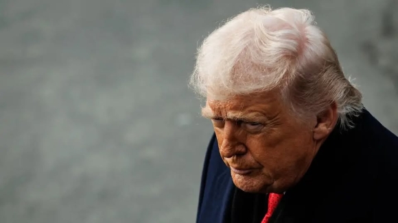 1 Trump Tuyen Bo Ap Thue Trung Phat Duc Va Cac Dong Minh Lien Quan Den Van De Greenland