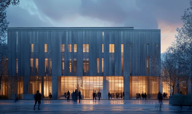 Hộ chiếu Đức: Tự do đi lại và những hạn chế của thẻ cư trú