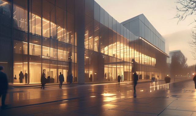 Ngoại lệ về thời gian đóng bảo hiểm hưu trí khi xin giấy phép định cư vĩnh viễn tại Đức