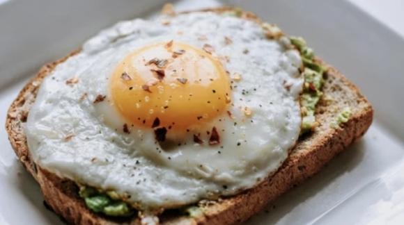 1 Chuyen Gia Tiet Lo Meo An Tinh Bot Khong Lo Tang Duong Huyet