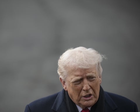 1 Lan Song Phan Doi Trump Trong Noi Bo Dang Cong Hoa Ve Y Dinh Thau Tom Greenland