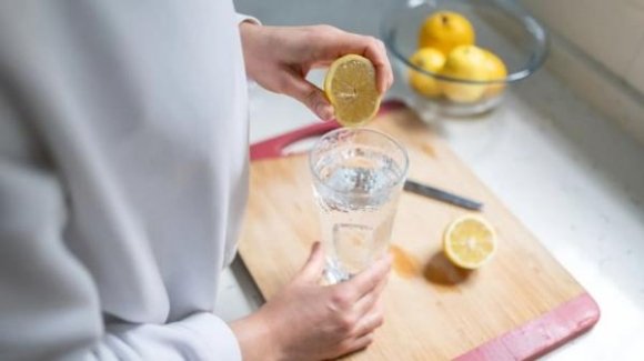 1 5 Meo Uong Nuoc Chanh Thai Doc Tan Dung Toi Da Cong Dung Giam Can Dot Mo