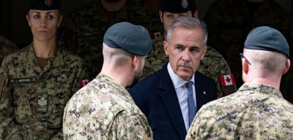 1 Canada Da Xay Dung Ke Hoach Dap Tra Cho Mot Cuoc Xam Luoc Tiem Tang Cua My