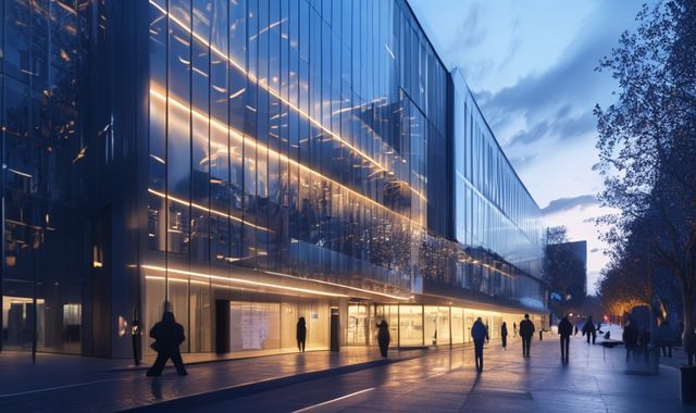 Chính sách Kindergeld cho người tị nạn tại Đức: Điều kiện và thủ tục nhận trợ cấp