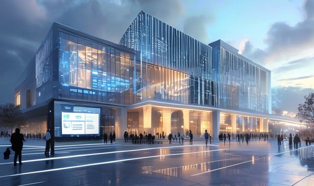 Đức ra mắt DeutschlandID: Đơn giản hóa thủ tục hành chính trực tuyến