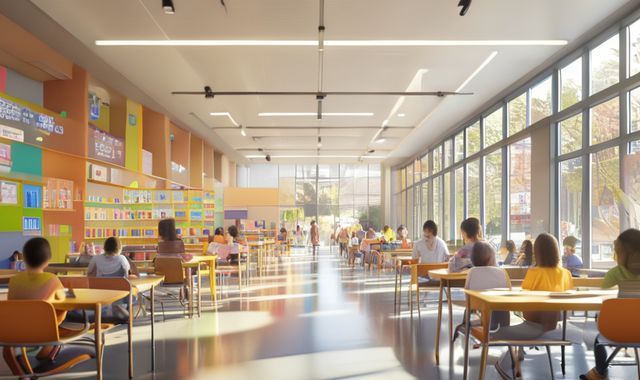 Khóa học hội nhập tại Đức: Quyền lợi, nghĩa vụ và những điều cần biết