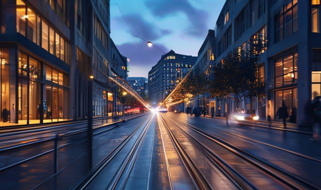 Quy định pháp lý về cư trú tại Đức: Những điều cần biết