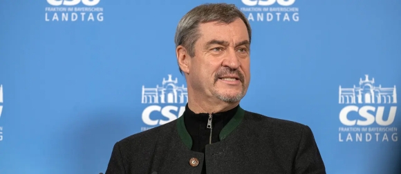 1 De Xuat Sap Nhap Cac Bang Tai Duc Cua Thu Hien Bang Bayern Gay Tranh Cai