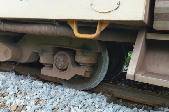 1 Duc Dieu Tra Nghi Van Pha Hoai Duong Sat Sau Su Co Tau Trat Banh Tai Essen