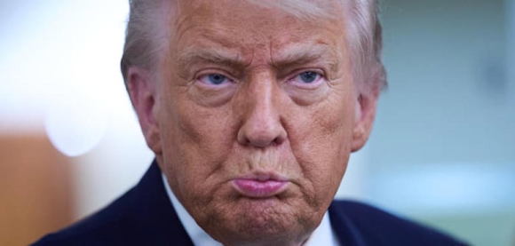 1 Trump Rut Loi Moi Canada Tham Gia Hoi Dong Hoa Binh