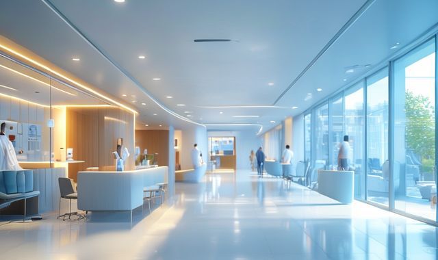 Thụ tinh nhân tạo tại Đức: Hướng dẫn chi phí và chính sách hỗ trợ từ bảo hiểm y tế công lập