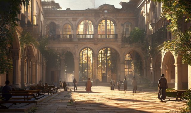 Tiếng Đức không khó như bạn nghĩ: Phá bỏ những định kiến phổ biến