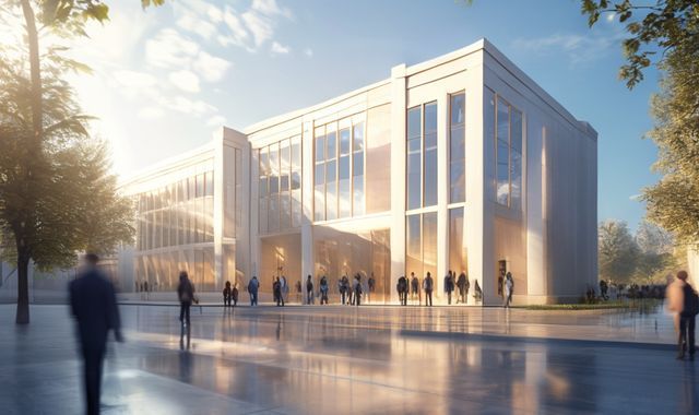 Tòa án Đức ra phán quyết quan trọng về việc đổi họ cho trẻ em trong gia đình tái hôn