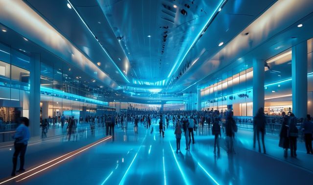 Tổng thống Trump giảm nhiệt căng thẳng với châu Âu về Greenland