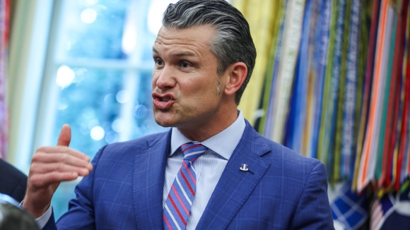 1 Chien Luoc Quoc Phong Moi Cua My Uu Tien Loi Ich Quoc Gia Va Yeu Cau Dong Minh Tu Luc