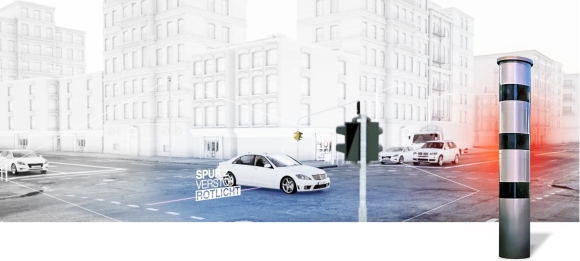 1 Duc Trien Khai He Thong Camera Ai The He Moi De Giam Sat Tai Xe