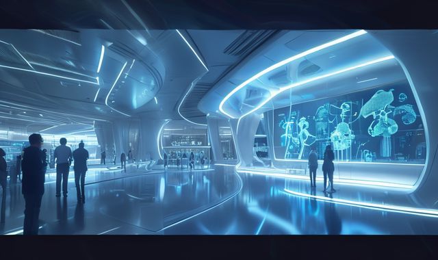 Đức khai mạc Năm Khoa học 2026 với chủ đề