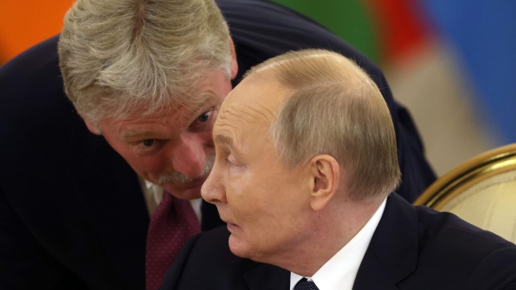 1 Nga Yeu Cau My Giai Thich Ve Loai Vu Khi Song Am Bi Mat Tai Venezuela