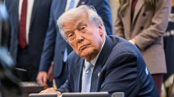 1 Nhung Loi Doi Tra Ghe Tom Gia Dinh Nan Nhan Cua Ice Dat Duoc Thoa Thuan Dan Xep Voi Chinh Quyen Trump