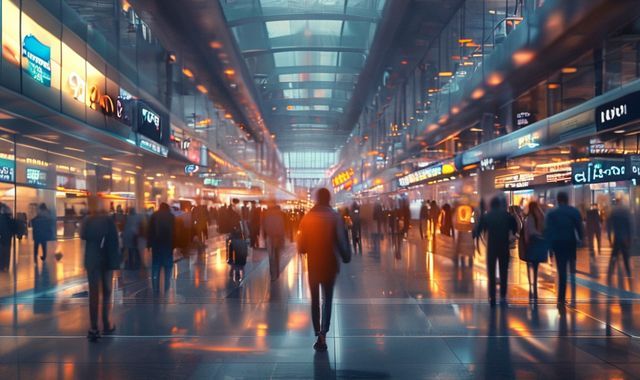 Hộ chiếu quyền lực nhất thế giới 2026: Đức tụt hạng, Việt Nam ghi nhận bước tiến lịch sử