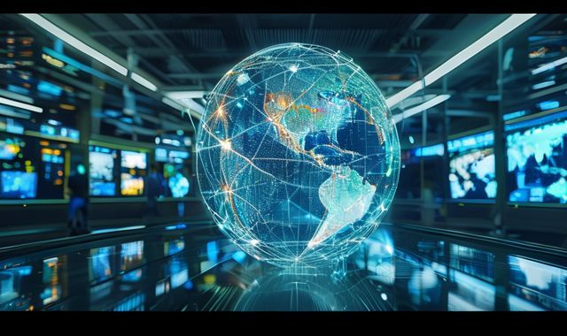 Xếp hạng hộ chiếu quyền lực nhất thế giới: Singapore dẫn đầu, Đức trong top 5