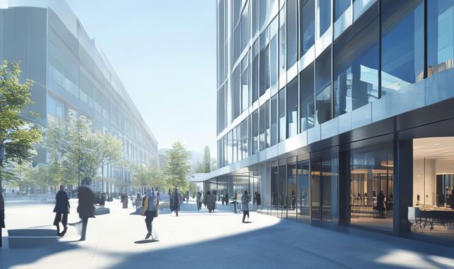 Đức ban hành quy định mới về di cư: Đẩy nhanh tiến trình, giảm hỗ trợ pháp lý