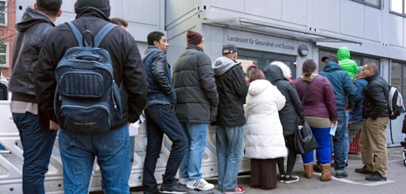 1 Cac Thanh Pho Lon Tai Duc Siet Chat Tro Cap Xa Hoi Doi Voi Nguoi Nhap Cu